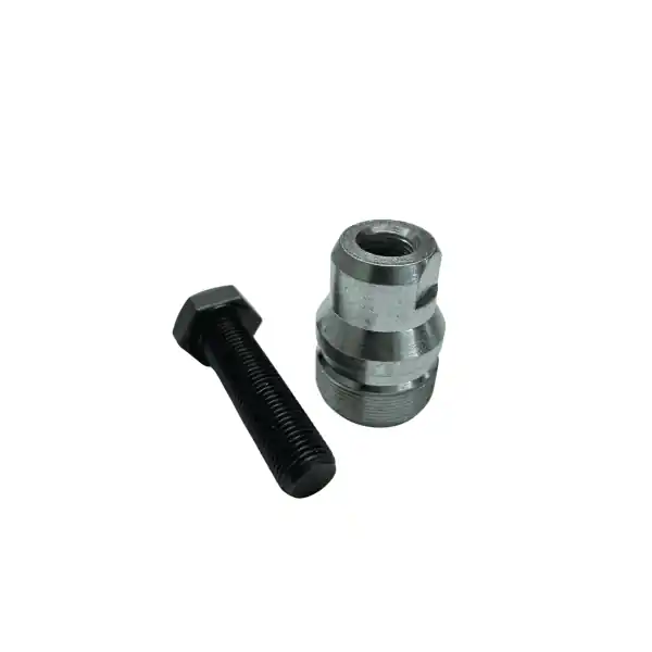 ESTRATTORE VOLANO VESPA 28X1.0 Più Venduto