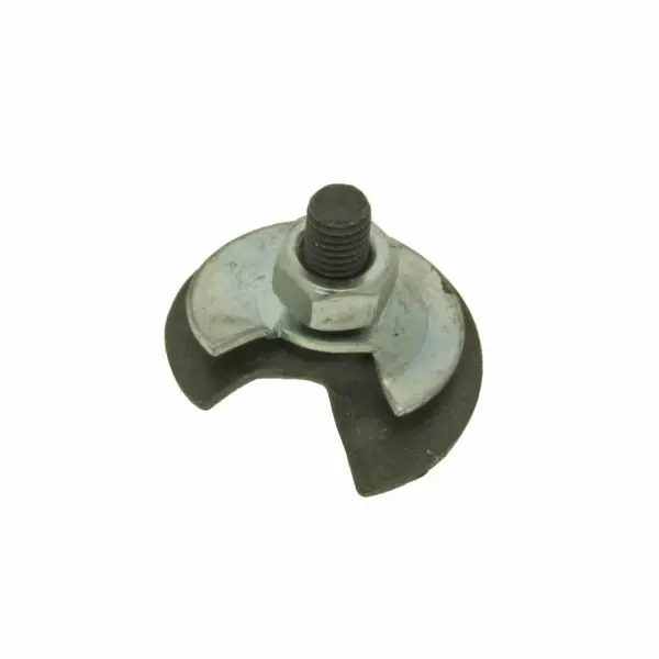 Offerta ELICHE MOLLA SOSPENSIONE VESPA DAL 1954 IN POI