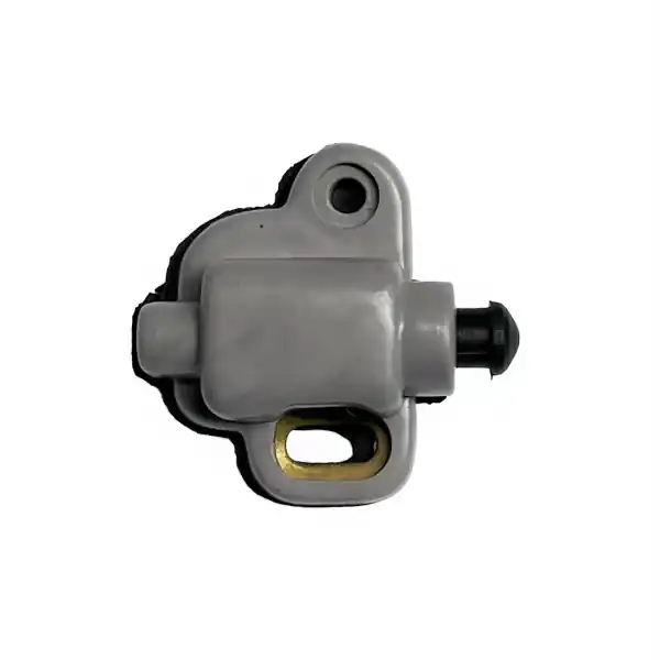 Acquista Ora INTERRUTTORE STOP VESPA DAL 1960 SENZA BATTERIA