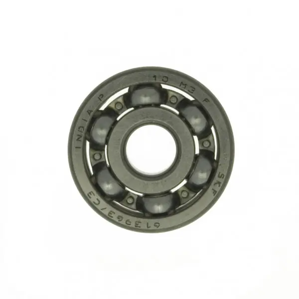 Compra Adesso CUSCINETTO VESPA 12x40x12 INGRANAGGIO MULTIPLO
