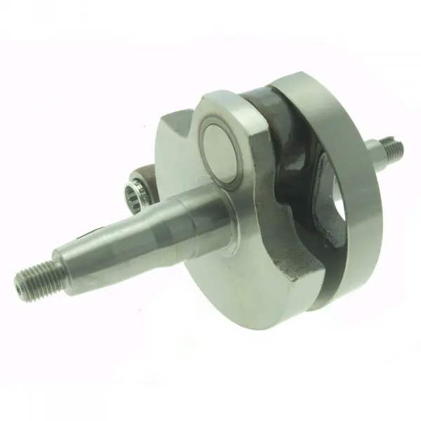 Consegna Rapida ALBERO MOTORE VESPA 200 RALLY FEMSATRONIC