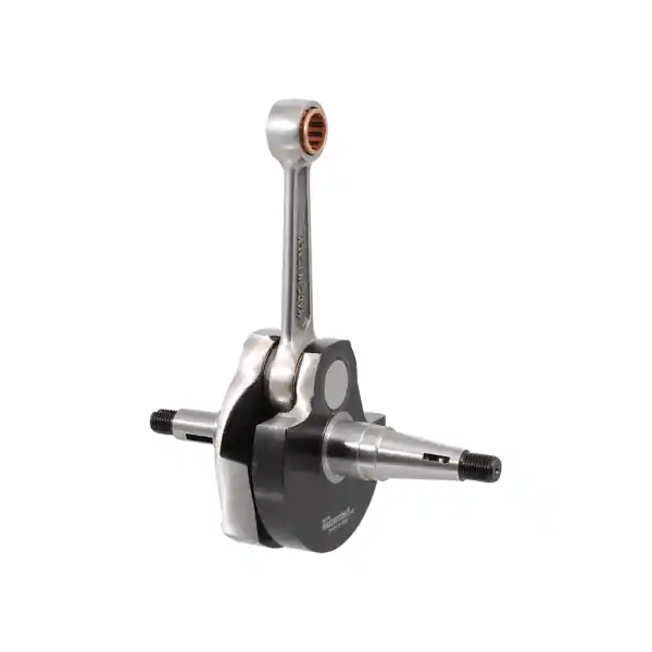 ALBERO MOTORE VESPA RALLY 200 PX200E ANTICIPATO Promozione Esclusiva