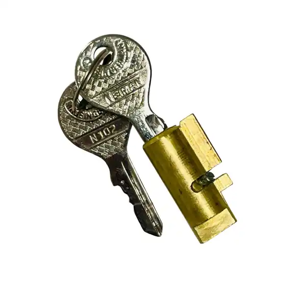Compra Adesso BLOCCASTERZO VESPA TIPO CORTO