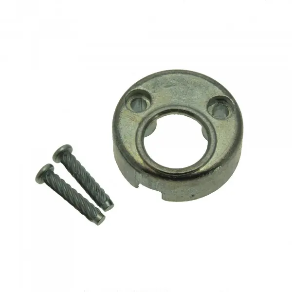 KIT COPRIBLOCCASTERZO VESPA 50 SPECIAL, 125 PRIMAVERA Prezzo Ridotto