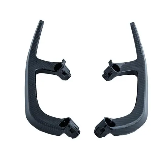 Maniglia maniglione passeggero yamaha tmax t max 500 530 2008 2011 Offerta Del Giorno