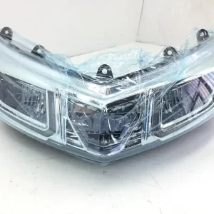 Aprilia rs 4t 125 faro proiettore anteriore 2021 2025 A Buon Prezzo