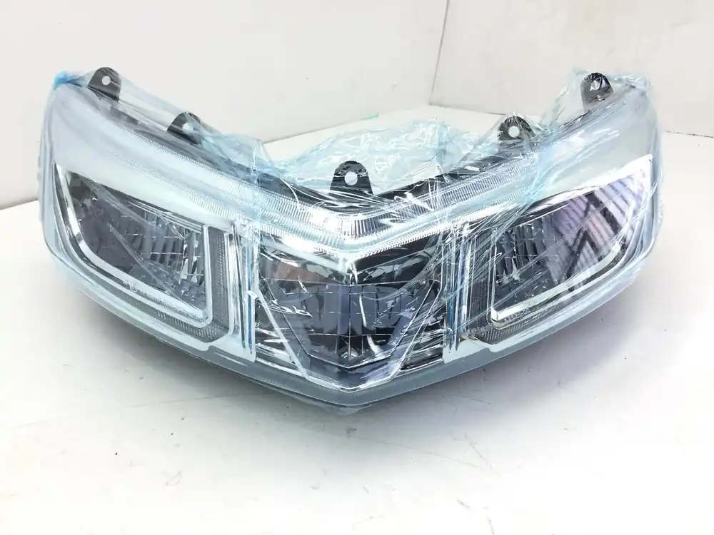 Aprilia rs 4t 125 faro proiettore anteriore 2021 2025 A Buon Prezzo