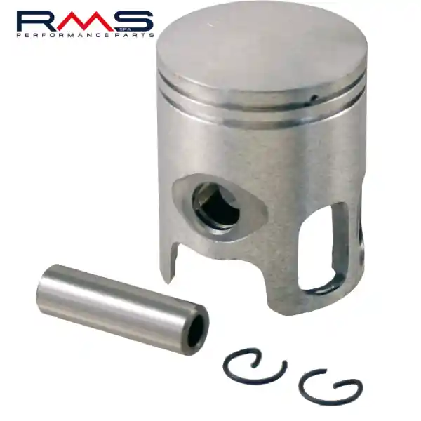 Popolare Honda sfx 50 kit pistone fasce spinotto 1996 2000 af37a