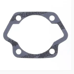 Occasione Imperdibile Minarelli 2t p6 aria mcs 49 guarnizione base cilindro