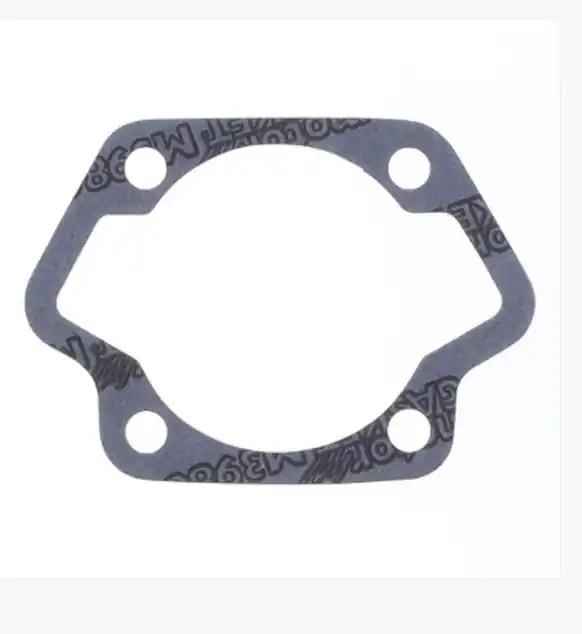 Occasione Imperdibile Minarelli 2t p6 aria mcs 49 guarnizione base cilindro
