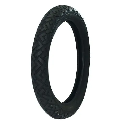 Pneumatico 80 / 80 -14 43l tl Prezzo Di Fabbrica
