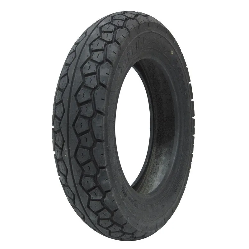 Promo Stagionale Pneumatico vintage 2.75 - 9 42j tl