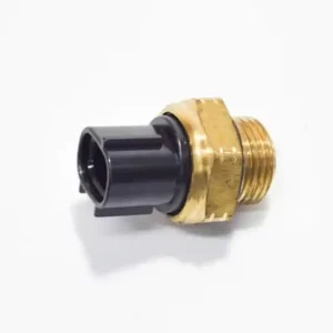 Occasione Piaggio porter van diesel 1400 sensore temperatura acqua 1998 2005 s850