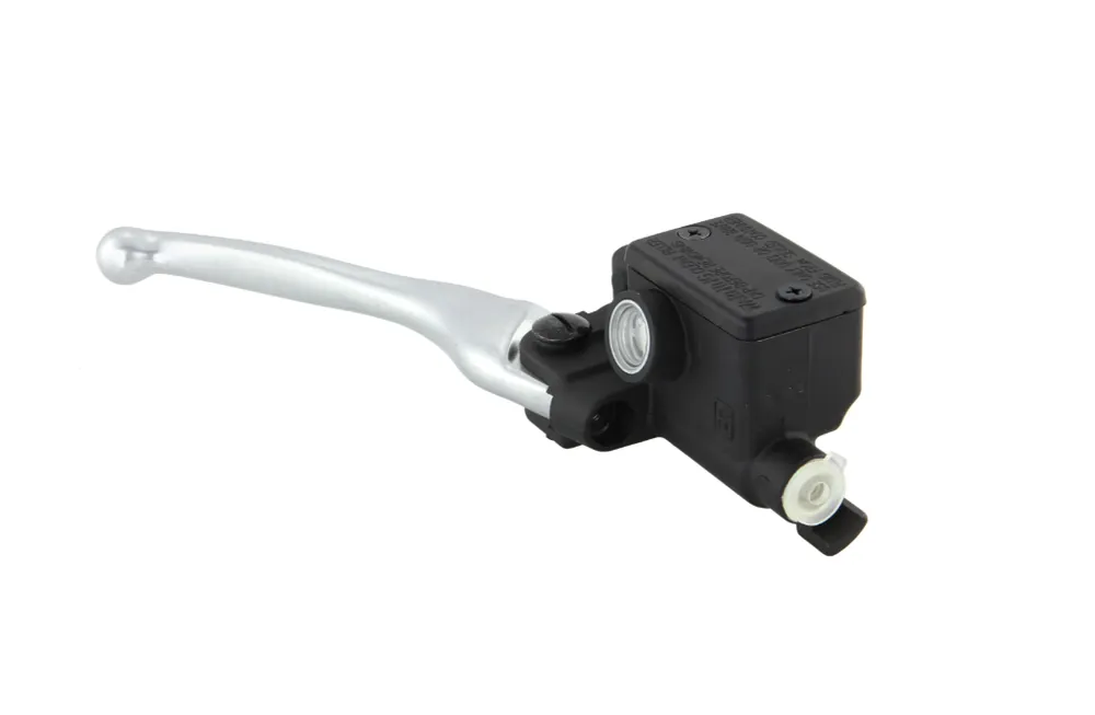 Piaggio beverly 300 4t/4v hpe abs e5 300 pompa freno dx 2021 2022 emea Subito Disponibile