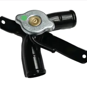 Saldi Porter diesel 1200 tubo acqua superiore piaggio 1998 2009