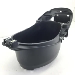 Piaggio stalker 50 50 portacasco vano sottosella 1995 2016 Subito Disponibile