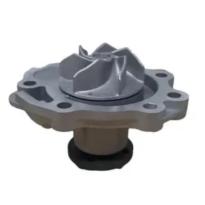 Novità Piaggio gruppo pompa acqua r.o. 1a005570 porter