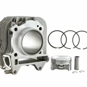 Piaggio liberty 150 cilindro e pistone 2016 2018 Prezzo Basso