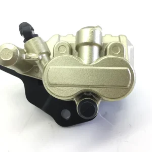 Quantità Limitata Aprilia srv 850 pinza freno 2013 2013 zapm55103