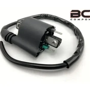 Honda nhx 110 wh lead 110 bobina accensione esterna 2008 2013 Novità