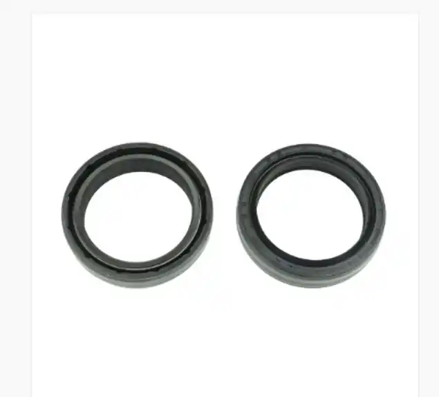 Direttamente Dal Produttore Kymco xciting afi e 250 kit paraolio forcella 39x52x10/10,5 mm 2005 2007