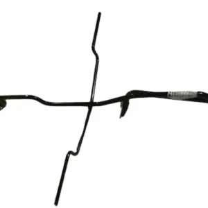 Piaggio quargo diesel 2004-2016 supporto ruota scorta Offerta