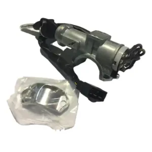 Nuova Collezione Piaggio porter 1300cc16v bloccasterzo commutatore chiave b b 2009