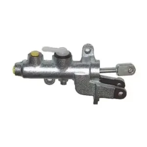 Pompa freno a una uscita ape tm 703 602 benzina Offerta Speciale