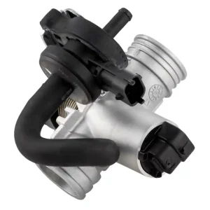 Nuova Collezione Piaggio liberty 125 corpo farfallato ø26 2014 2014