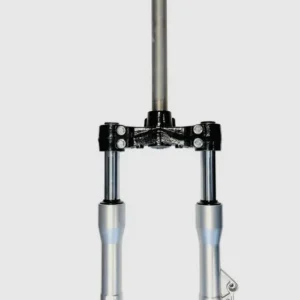 Forcella anteriore piaggio originale beverly 350 ie e3 sport touring 2013-14 Offerta