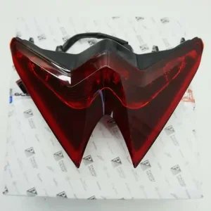 Solo Oggi Aprilia rs 660 fanale posteriore 2024 2024 --