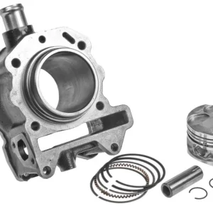 Adiva ad 125 leader 125 kit cilindro e pistone 4 4 Direttamente Dal Produttore