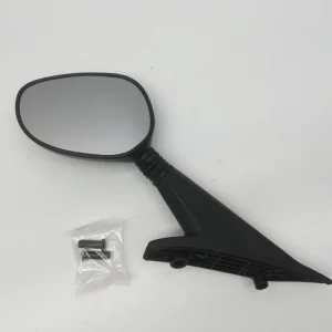 Miglior Prezzo Piaggio x evo 125 specchietto sinistro nero 2007 2016