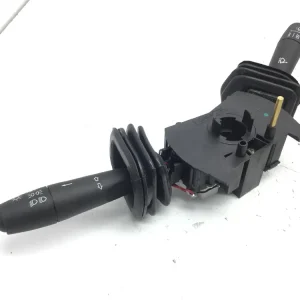 Piaggio quargo 500 devio luci-comando luci originale n n Offerta Speciale