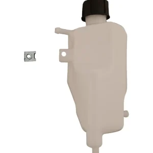 Direttamente Dal Produttore Piaggio zip 2t sp 50 vaso espansione serbatoio liquido aftermarket 2001 2013