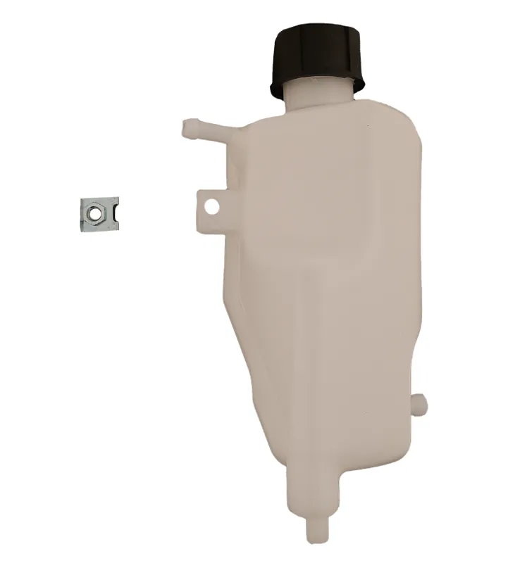 Direttamente Dal Produttore Piaggio zip 2t sp 50 vaso espansione serbatoio liquido aftermarket 2001 2013