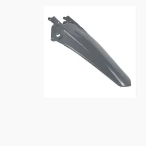 Gas gas ec 250 parafango posteriore grigio quantum 2021 2023 Offerta Lampo