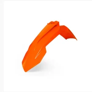 Compra Online Ktm sx 85 parafango anteriore arancio k 2018 2026