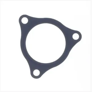 Honda cr r 125 guarnizione scarico 1990 2004 Offerta