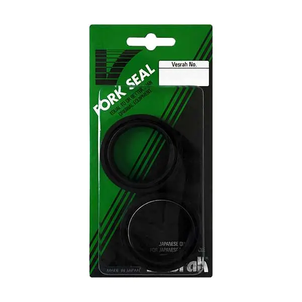 Offerta Honda vt c shadow cd 600 coppia paraolio forcella 39x51x8/10.5 dr2 1988 2006