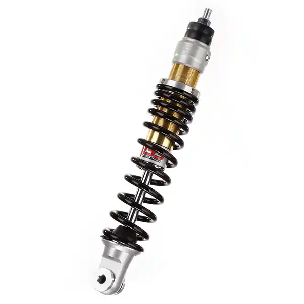 Derbi sonar 125 ammortizzatore posteriore yss gas 2009 2012 Compra Oggi Stesso