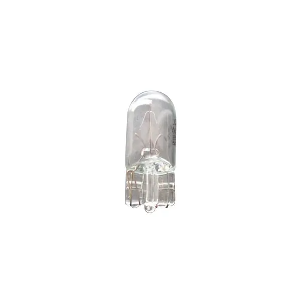 Aprilia area 51 50 lampada hert vetro 12v 5w 1998 2000 Ultimissimo Modello