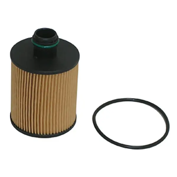Piaggio porter diesel d120 e5 (s90ck/pk/tk/vk) 1200 filtro olio oil 2011 2015 Nuova Collezione