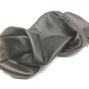 Honda sh i 125 coprisella rivestimento sella similpelle nero 2020 2023 Subito Disponibile
