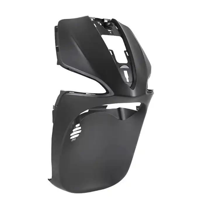 Piaggio liberty i-get 4t 3v ie 125 scudo anteriore 2015 2019 rp8m89100 Solo Oggi
