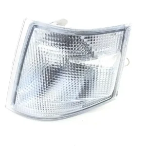Piaggio porter benzina 16v p 1300 freccia anteriore sinistra sx 1998 2007 Spedito Oggi