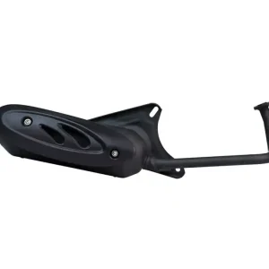 Pagamento Sicuro Mbk yn ovetto 100 marmitta silent pro black 2000 2002