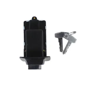 Vendita Finale Piaggio vespa px 125 serratura sella nera 1998 2001 vnx2 vlx1 vsx1