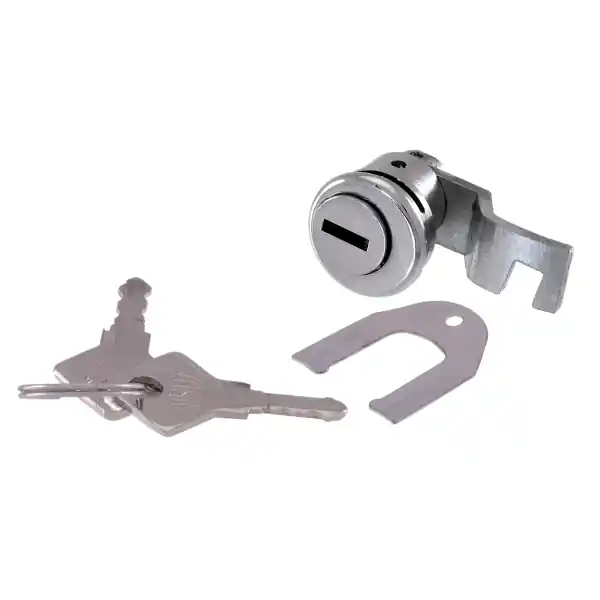 Spedito Oggi Piaggio vespa 125 125 serratura sportello 1958 1958 vna