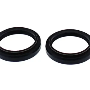 Compra Adesso Bmw s r 1000 kit paraolio forcella 2014 2020